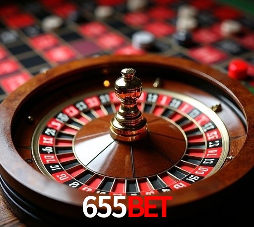 655bet,655bet.com