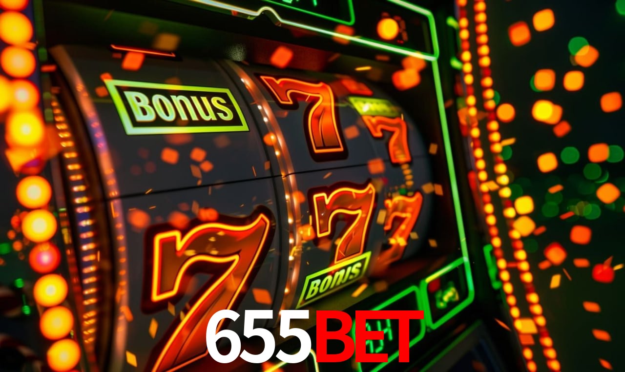 655bet.com