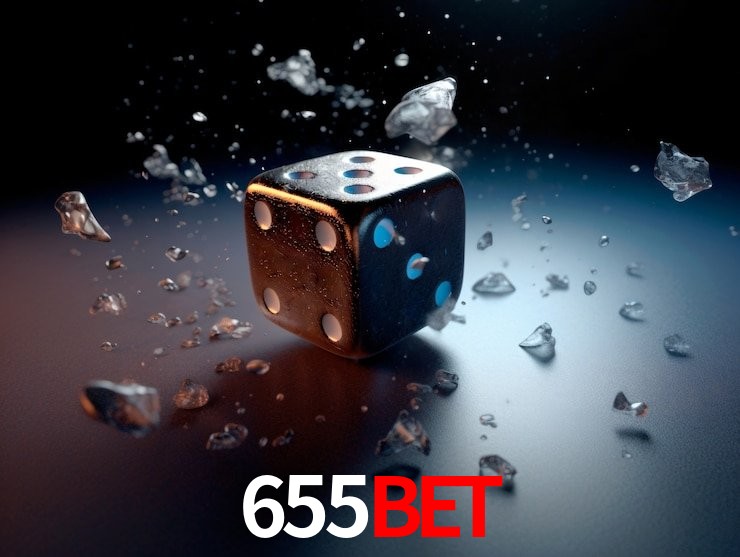 655bet