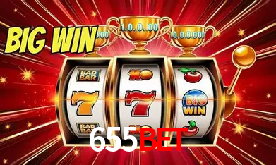 655bet: A Experiência de Casino com Jogos de Mesa ao Vivo