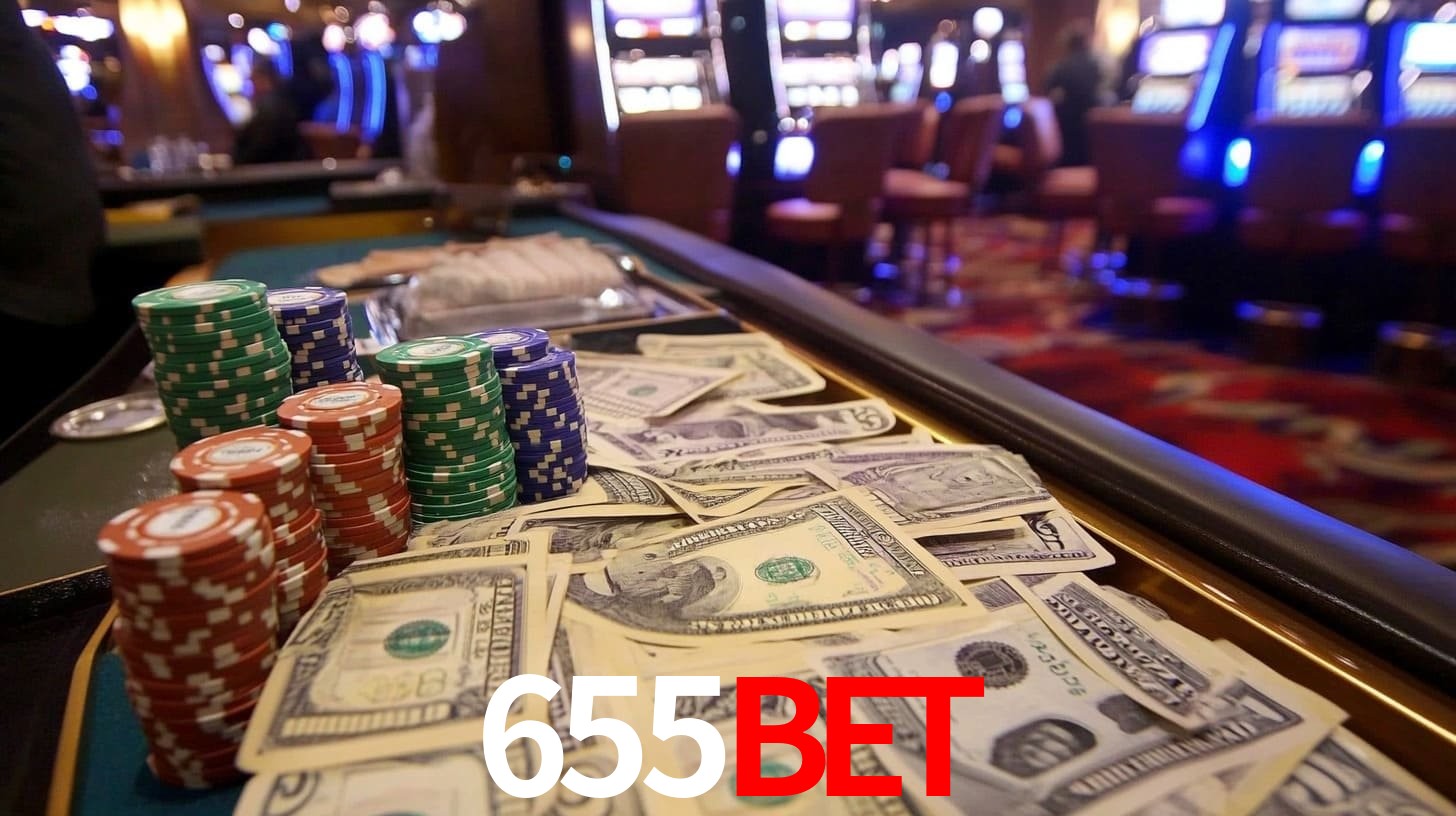 655bet,655bet.com