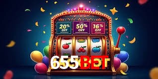 655bet - Cassino das Emoções Fortes - 655bet.com