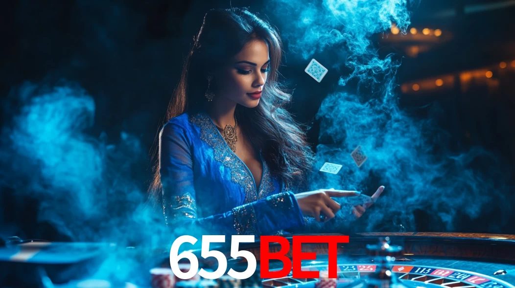 655bet