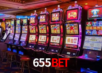 655bet,655bet.com